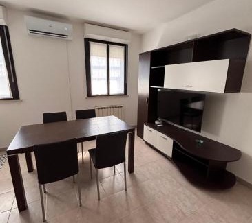 Ravenna Apartment | Case VacanzeRò