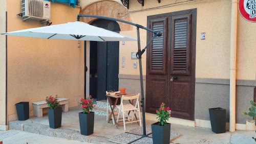 Aspra Apartment | Case Vanella Grande aspra bagheria