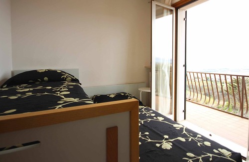 Negrar House | Case VR Holiday Casa degli Elfi