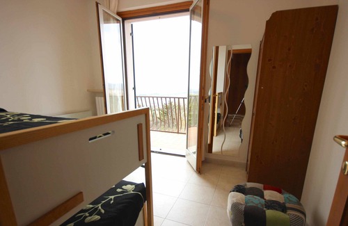 Negrar House | Case VR Holiday Casa degli Elfi