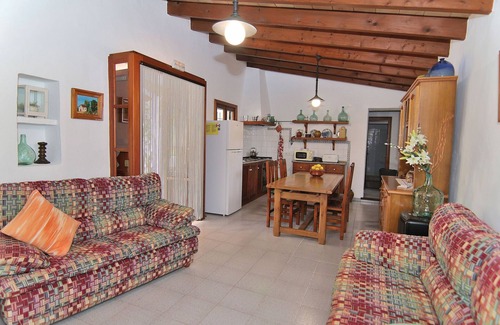 Campanet Villa | Caselles de Baix 102 charming country house, with private swimming pool, terrace, barbecue and WiFi