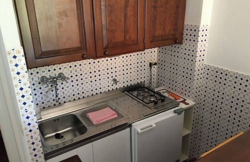 Manarola House | CasEstate Home Abroad - Starfish