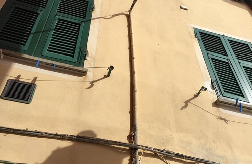 Manarola House | CasEstate Home Abroad - Starfish