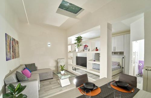 Celle sul Rigo Apartment | Casetta Bea