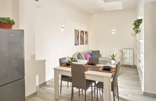 Celle sul Rigo Apartment | Casetta Bea