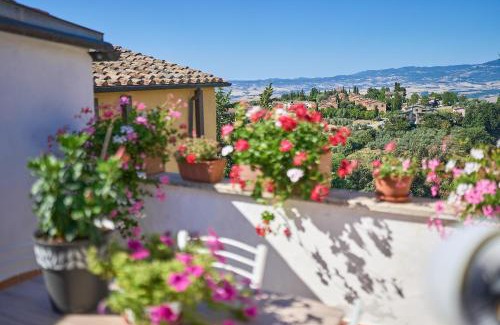 Celle sul Rigo Apartment | Casetta Bea