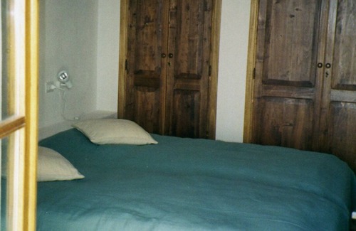 Umbertide Other | Casetta Comfortable country house and pool in a charming hilly landscape