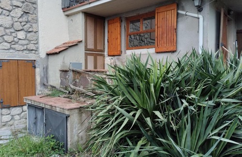 Bagnolo Apartment | Casetta della montagna