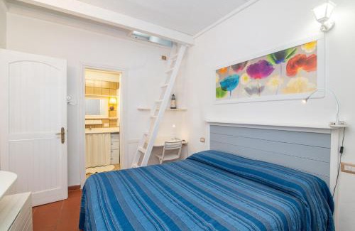 Villaggio La Marmoratina House | Casetta di Linda