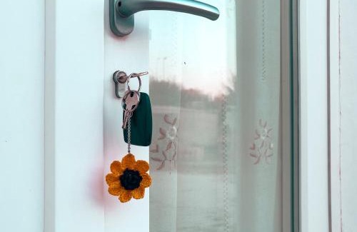 Locorotondo House | Casetta Girasole