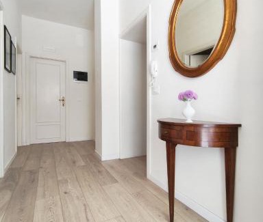 Colbordolo Apartment | Casetta in Collina 3