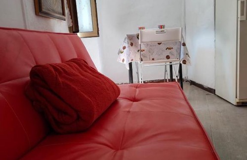 Aulla House | Casetta indipendente per momenti unici