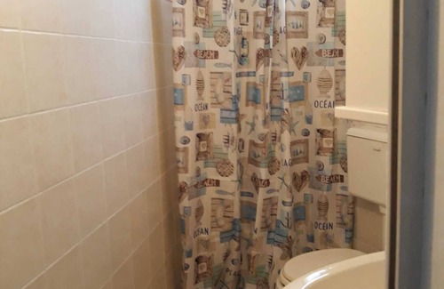 Melpignano Apartment | Casetta Rita - One Bedroom Apartment, Sleeps 4