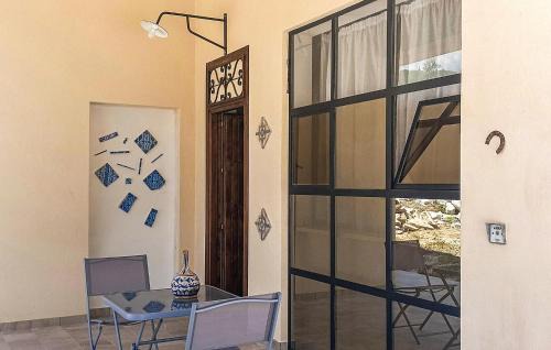 Giuliana House | Casetta San Giovanni