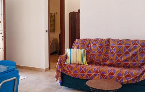 Giuliana House | Casetta San Giovanni