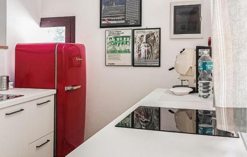 Giuliana House | Casetta San Giovanni