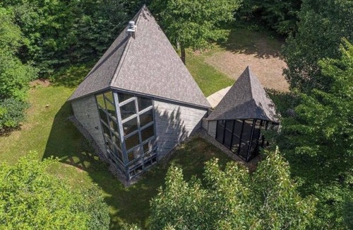 Minocqua House | Casey’s Chalet in Minocqua .