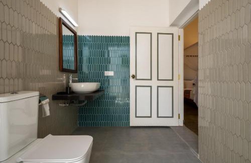 Morakatiyara Villa | Cashew House Mawella