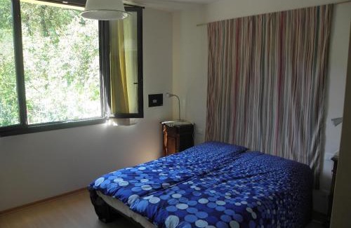 Twist Bed & Breakfast | Casignano