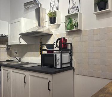 Terranuova Bracciolini Apartment | Casin de Mori