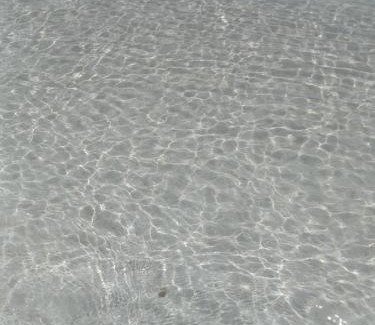 San Pancrazio Salentino House | Casina Al Maestrale