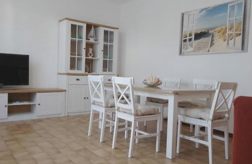 Forte dei Marmi Apartment | Casina del France