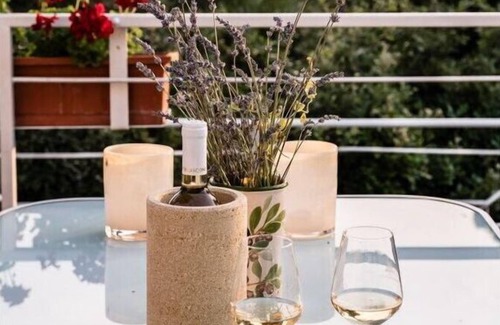 Livorno House | Casina di Savolano Comfortable holiday residence