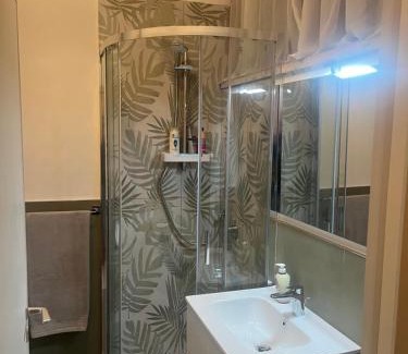 Marina di Bibbona Apartment | Casina mare bibbona