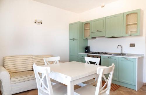 Murta Maria Apartment | Casina Maria