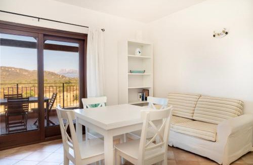 Murta Maria Apartment | Casina Maria