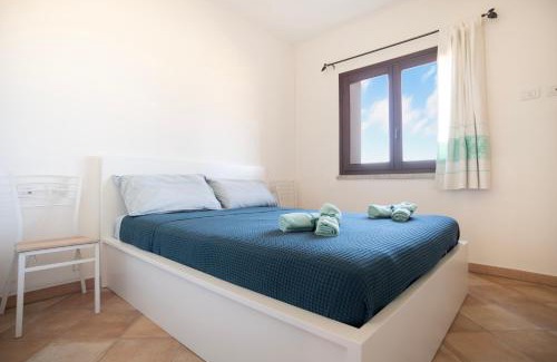 Murta Maria Apartment | Casina Maria