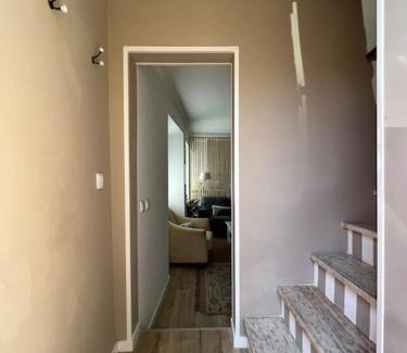 Vila Nogueira de Azeitao House | Casinha de santo Antonio