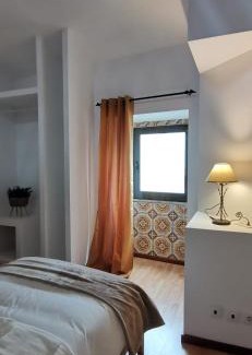 Lanhelas House | Casinha da Capela 1935