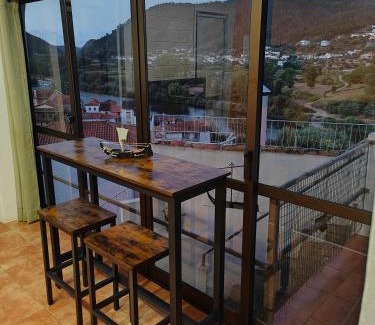 Penacova House | Casinha da Ladeira 3360
