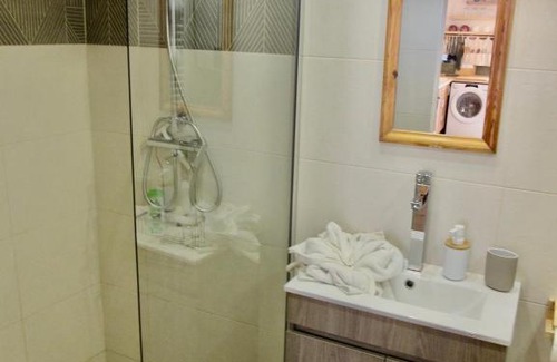 Figueira Apartment | Casinha MAR