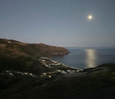 Vila do Porto House | Casinha Santa Maria