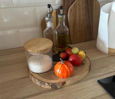 Arouca House | Casinha Serabigoes Arouca Passadiços Paiva