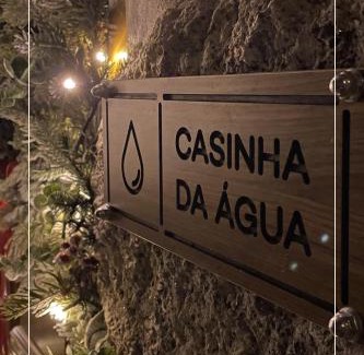 Marco de Canaveses Villa | Casinhas de Vilar