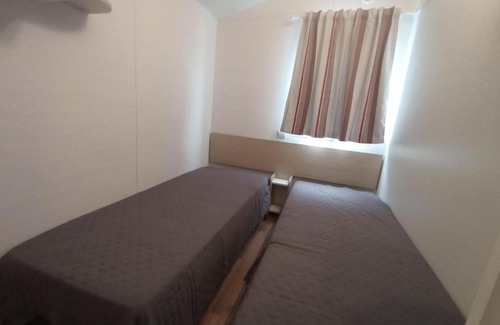 Burinhosa Other | Casinhas Do Alentejano - Lands house Bungalows