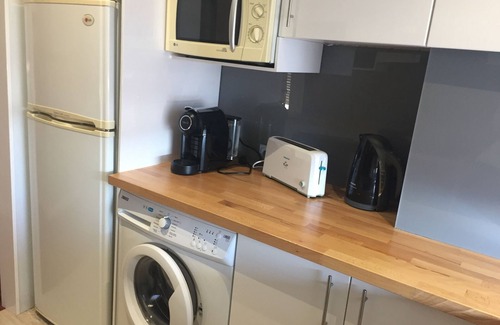 Figueira da Foz Apartment | Casino & Beach Apartment, wifi, sea view