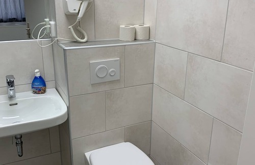 Hamm-Heessen Hotel | Casino Hotel Hamm