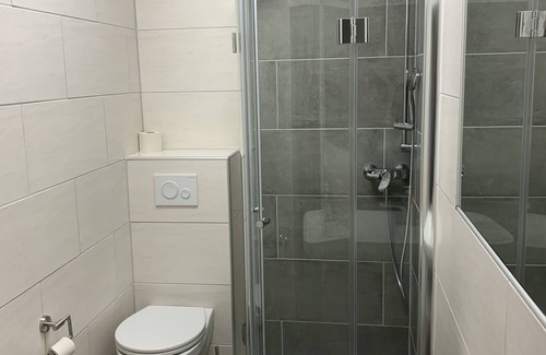 Hamm-Heessen Hotel | Casino Hotel Hamm