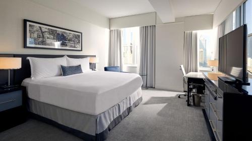 Robinsonville Hotel | CASINO INN AND SUITES TUNICA RESORTs