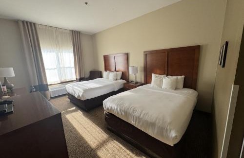 Robinsonville Hotel | CASINO INN AND SUITES TUNICA RESORTs