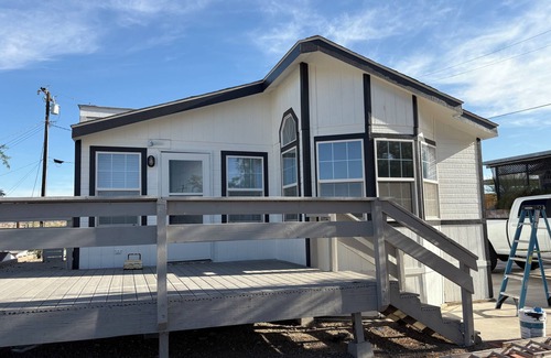 Havasu Lake House | casino river house family, friendly minutes from boat launch, casino and stores