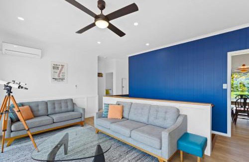 Apollo Bay House | Casino Views