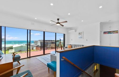 Apollo Bay House | Casino Views
