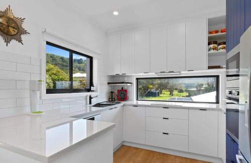 Apollo Bay House | Casino Views