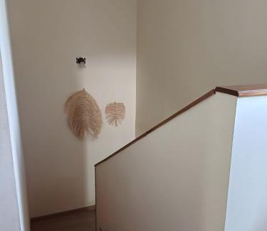 San Martin de Valdeiglesias House | Casita San Martín