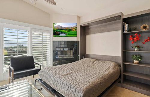 Coachella House | Casita 86177 - Sunny Stay for 4